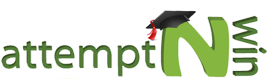 attemptNwin