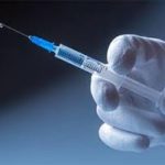 Soma, drug capsule, insulin, injection, stomach wall, swallow, skin, medicine, diabetics, research, needle